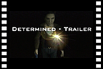Determined-Trailer