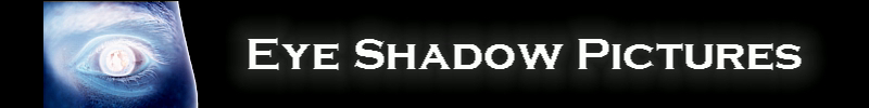 EyeShadowPictures Top-Logo.jpg